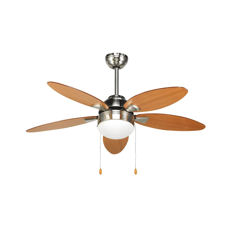 Ventilatore Soffitto Libe 5 Pale