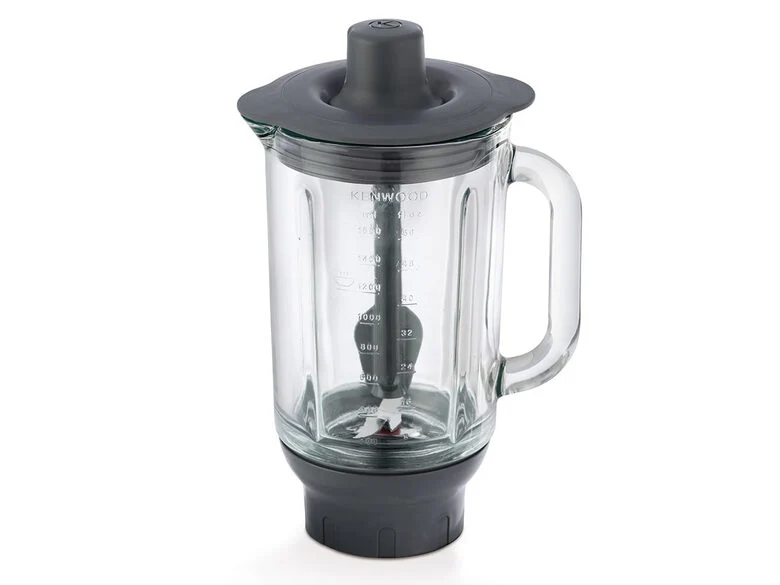 Kenwood KAH359GL accessorio per miscelare e lavorare prodotti alimentari