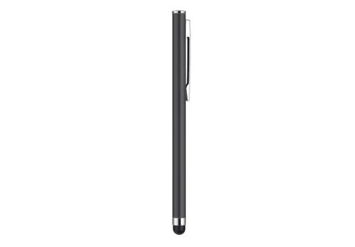 Trust 18738 penna per PDA 8 g Nero