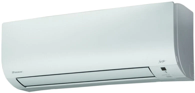 Daikin ATX25KV condizionatore fisso Condizionatore unità interna Bianco