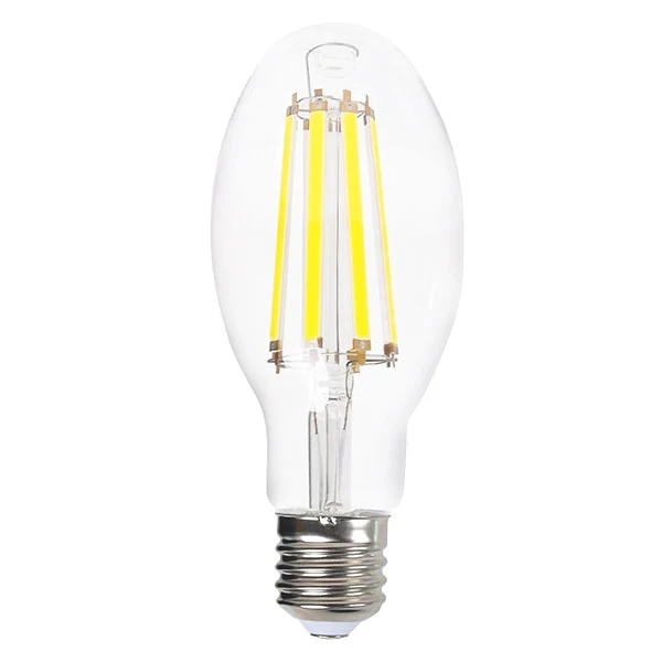 Lampada 40w Clear Bulboxfari Ld240
