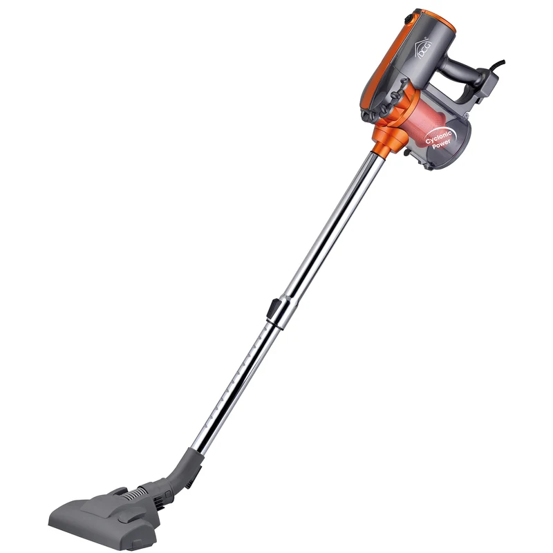 Scopa Elettrica 2 In 1 Bs3070