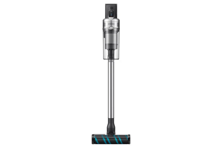 Samsung VS20R9048T3 Argento Senza sacchetto