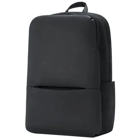 Xiaomi Zaino Mi Business Backpack 2 Black Borsa Viaggio Lavoro Porta Pc Scuola