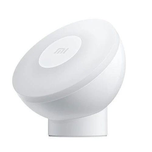 Xiaomi Mi Motion Activated Night Light 2 Lampada Led Notturna Sensore Movimento