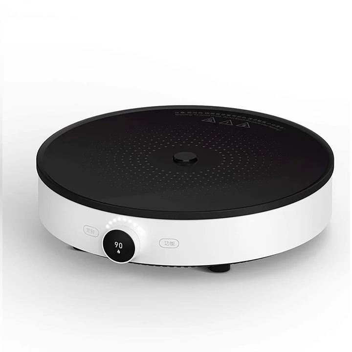 Xiaomi Mi Induction Cooker Piastra Induzione Smart Cucina Piano Cottura Fornello