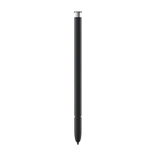 Samsung S-Pen Stylus Penna Per S22 Ultra Ps908Bwe Phantom White Smartphone