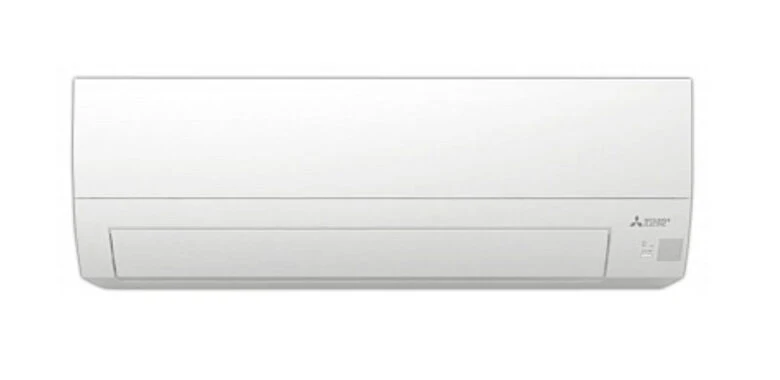 Mitsubishi Electric MSZ-BT25VG condizionatore fisso Climatizzatore split system Bianco