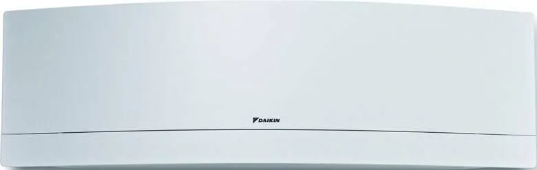 Daikin ATXP25M/ARXP25M Climatizzatore split system Bianco