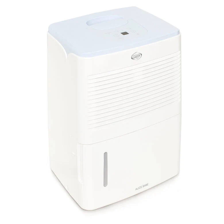 Argoclima Alice Babe 1,5 L 39 dB 210 W Bianco