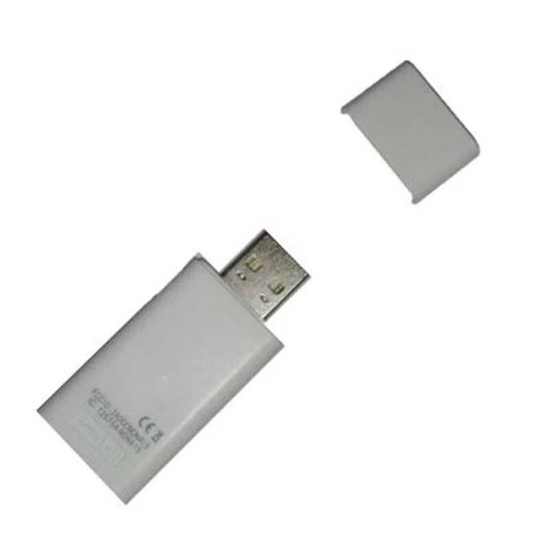Comfeè OSK-103 accessorio per aria condizionata Modulo Wi-Fi