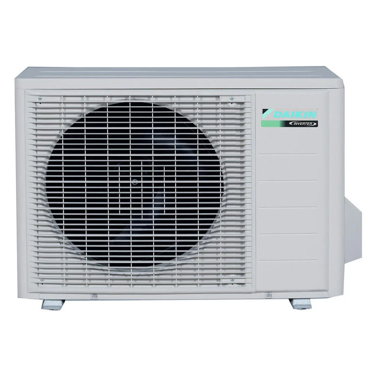 Daikin 2AMX40G condizionatore fisso Climatizzatore split system