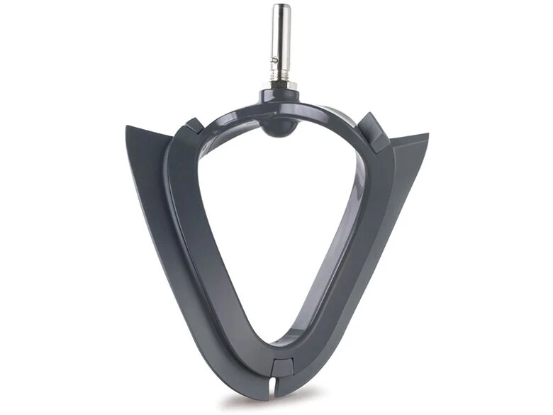 Kenwood AT502 accessorio per miscelare e lavorare prodotti alimentari