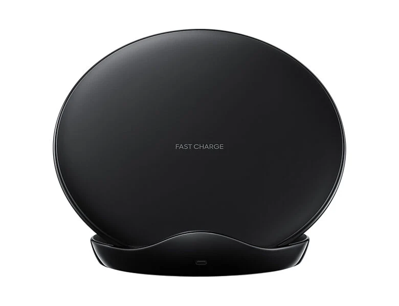 Samsung EP-N5100 Nero Interno