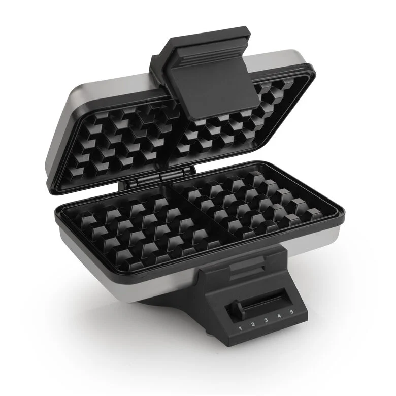 Tristar WF-2141 Cialdiera per waffle