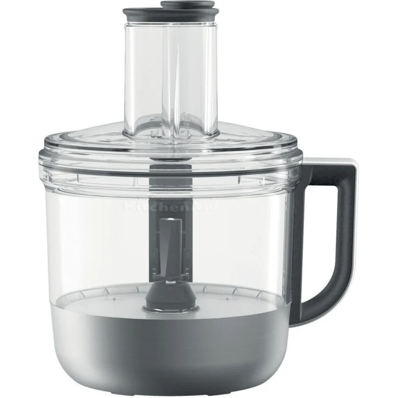KitchenAid 5KZFP11 accessorio per miscelare e lavorare prodotti alimentari Set di attacchi