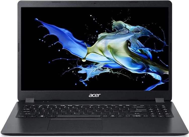 ACER PORTATILE i3 1005G1 SSD 15.6" W10 PRO LAPTOP EG8ET NOTEBOOK WINDOWS 10 PRO