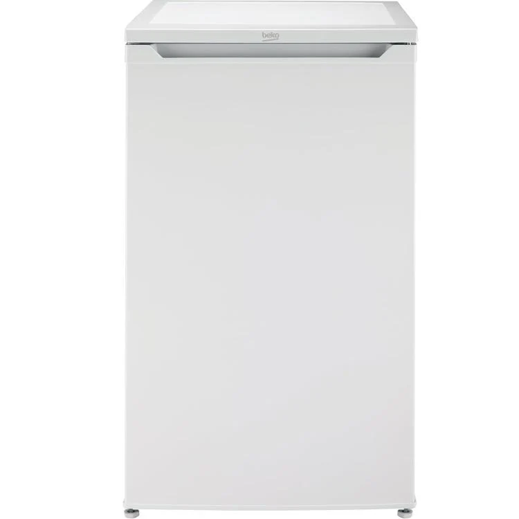 Beko Mini Frigo Bar Sottotavolo Verticale Frigorifero Monoporta 90L TS190040N