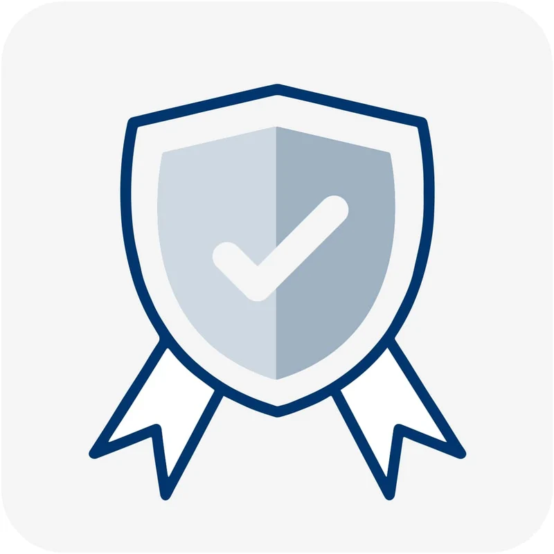 3 Year Protection Plan - 12L Dehumidifier with Built-in Humidistat and Smart App Control