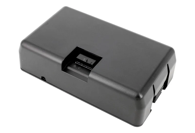 18V 2600mAh Akku für Husqvarna Automower 315 320 330X 420 520