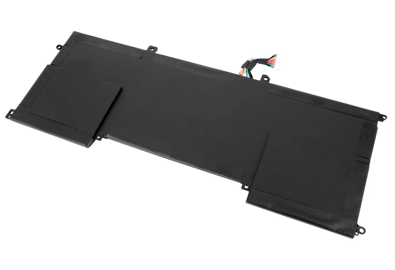 7,7V 6962mAh AB06XL 53,6Wh Laptop-Akku für HP Envy 13-AD 13-AD000 13-AD100 Serie