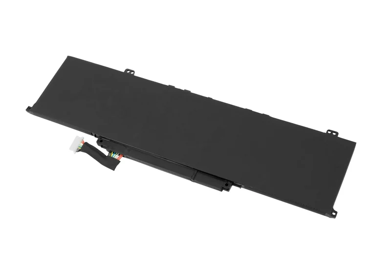 11,55V 4200mAh BN03XL 49Wh Laptop-Akku für HP Envy 13-ba Envy x360 13-ay 15-ee 15-ed Serie