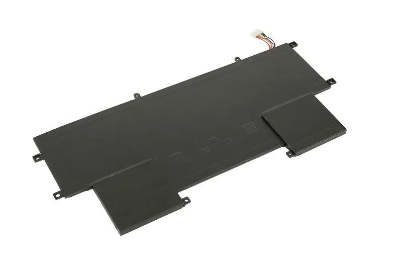 7.7V 4935mAh EO04XL 38Wh Laptop-Akku für HP EliteBook Folio G1 Serie