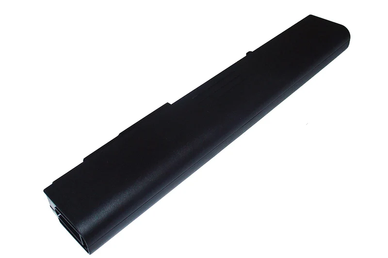 14,4V 5200mAh KU533AA 74Wh Laptop Akku für HP EliteBook 8530w 8540w 8730w 8740w ProBook 6545b