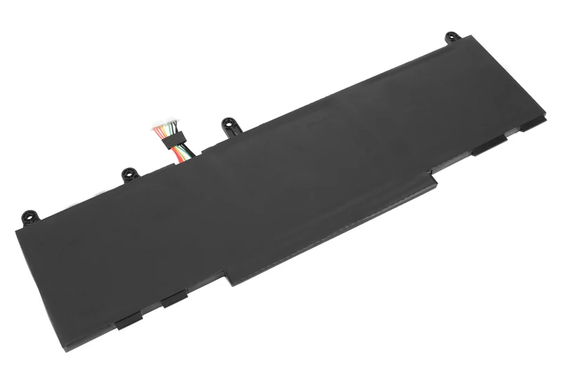 11,58 V 4410 mAh WP03XL 51 Wh Laptop-Akku für HP EliteBook 830 840 1040 G9 G10 ZBook Firefly 14 16 G9 Serie