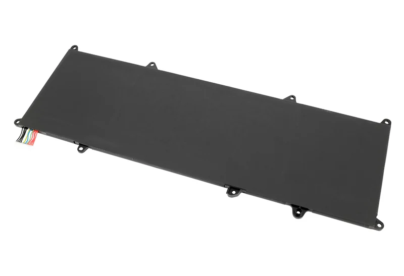 7.7V 7298mAh EP04XL 56.2Wh Laptop-Akku für HP Elite Dragonfly G1, G2, Max Series