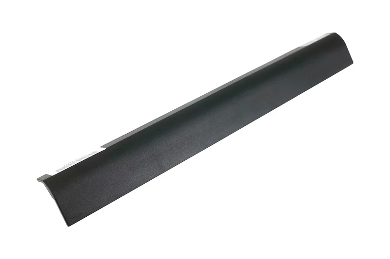14,8V 2600mAh KI04 38Wh Laptop-Akku für HP Pavilion 14-ab 15-ab 17-g Serie