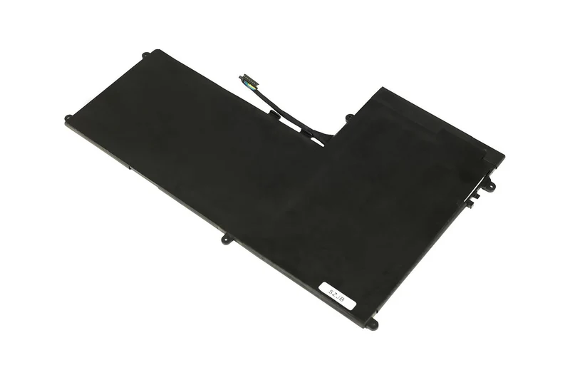 7,6V 4150mAh AO02XL 31,5Wh Laptop-Akku für HP ElitePad 1000 G2 Tablet-Serie
