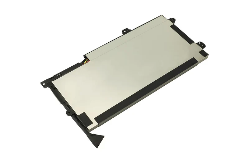 11,1V 4500mAh PX03XL 50Wh Laptop-Akku für HP Envy 14 Sleekbook TouchSmart M6-k Serie