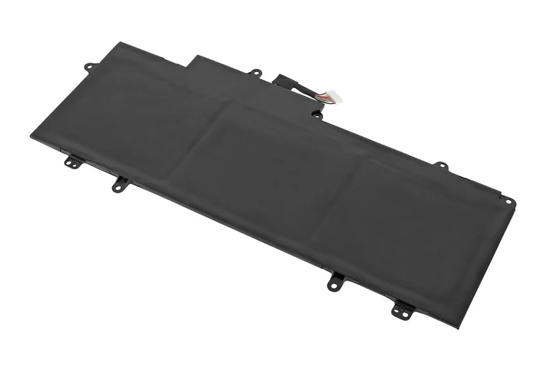 11,4V 3245mAh B003XL 37Wh Laptop-Akku für HP Chromebook 14-X Stream 14-Z Serie