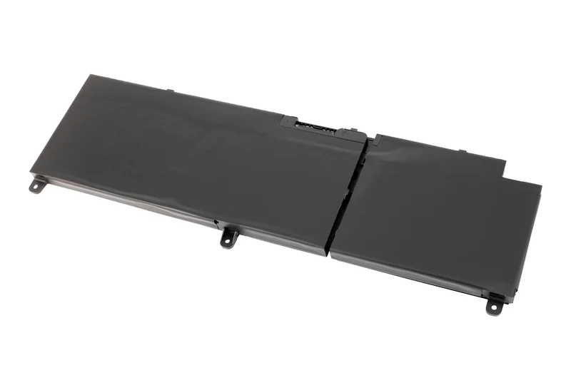 11,4V 8300mAh PKWVM 95Wh Laptop-Akku für Dell Precision 7550 7560 7750 7760