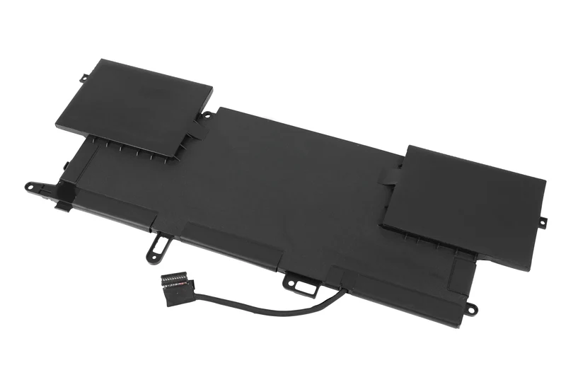 11,4 V 6842 mAh DJ5GG 78 Wh Laptop-Akku für Dell Latitude 7400 2-in-1 E7260 E7270