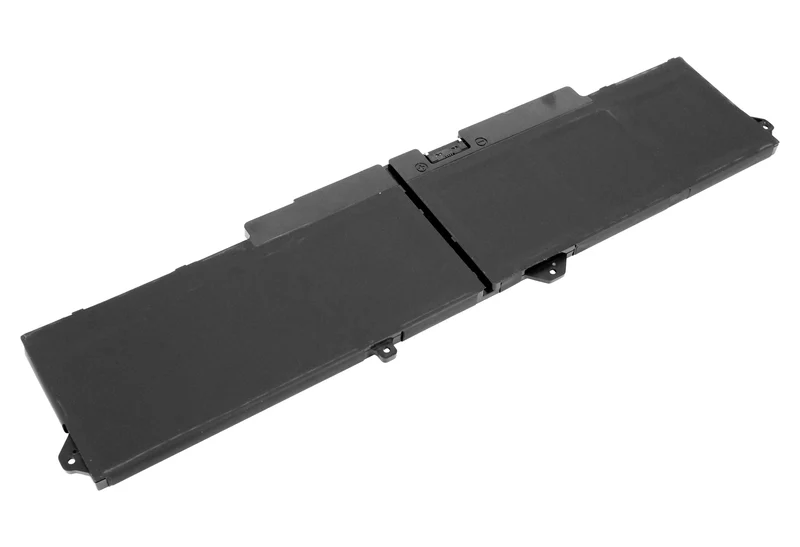 11.4V 8500mAh 9JRV0 97Wh Laptop-Akku für Dell Latitude 5521 5531 Precision 3561 3571