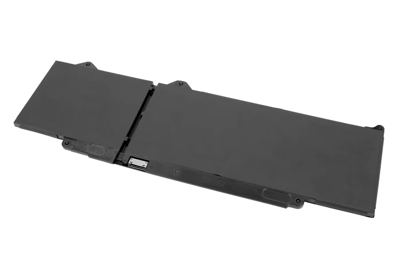 11.4V 4730mAh 69KF2 Laptop-Akku für Dell Latitude 5440 5540 Precision 3480 3580