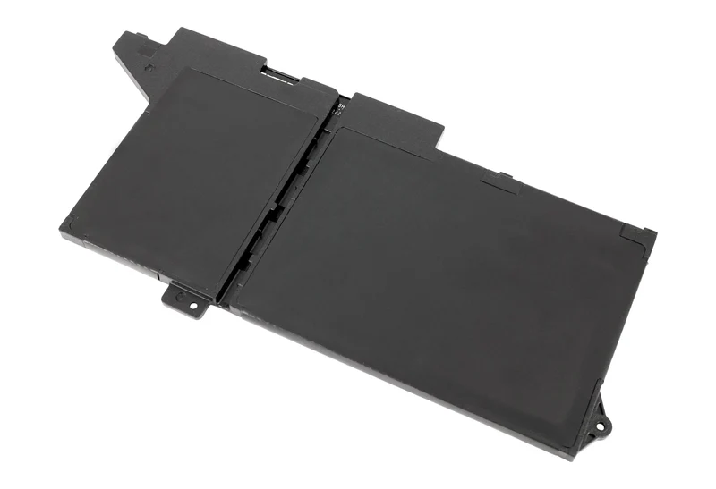 11,4V 3680mAh WY9DX Laptop-Akku für Dell Latitude 5420 5520