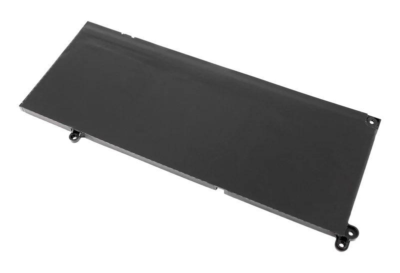 11,25V 3645mAh G91J0 Laptop-Akku für Dell Latitude 3320 3510 3520 5510