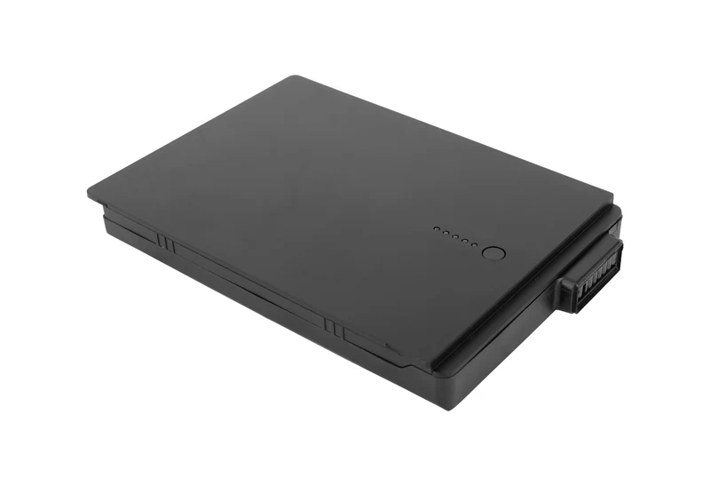 11.4V 4475mAh 6JRCP Laptop-Akku für Dell Latitude 14 Rugged 5430 7330 Extreme