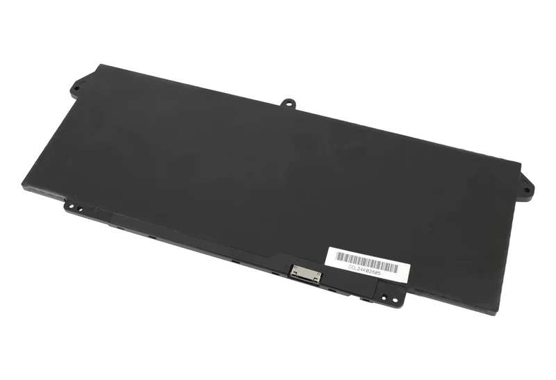 11,4V 3680mAh 4M1JN Laptop-Akku für Dell Latitude 5320 7320 7420