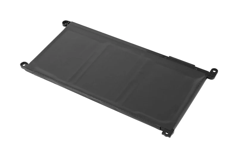 11,4V 3680mAh 51KD7 Laptop-Akku für Dell Latitude 3180 3189 Chromebook 3180