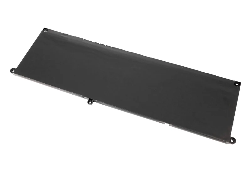 15.0V 3600mAh G91J0 Laptop Akku für Dell Inspiron 5515 5518 Latitude 3320 3520