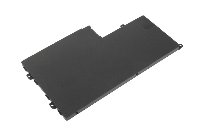 7,4V 7830mAh OPD19 Laptop-Akku für Dell Inspiron 15 5547
