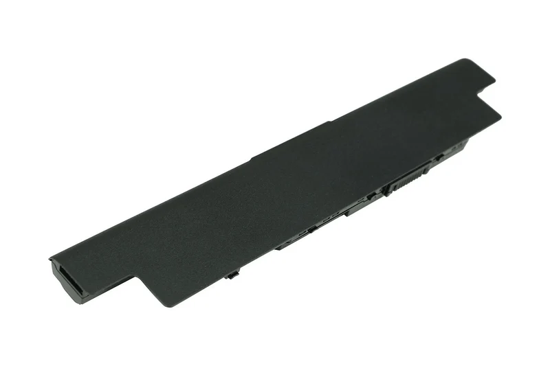 14.8V 2600mAh XCMRD Laptop-Akku für Dell Inspiron 14-3421 15R-5521 Latitude 3440 3540