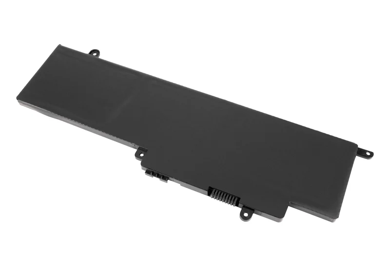 Ersatzakku für Dell Inspiron 11 3147 Laptop