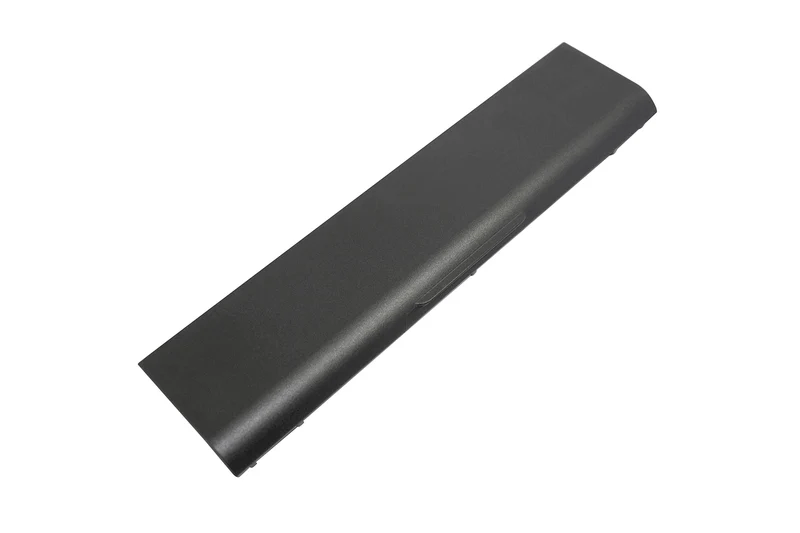 11,1V 5200mAh T54FJ M5Y0X Ersatz-Laptop-Akku für Dell Latitude E6430, E6530, E5430, Inspiron 15R (5520), 17R (5720), Vostro 3560