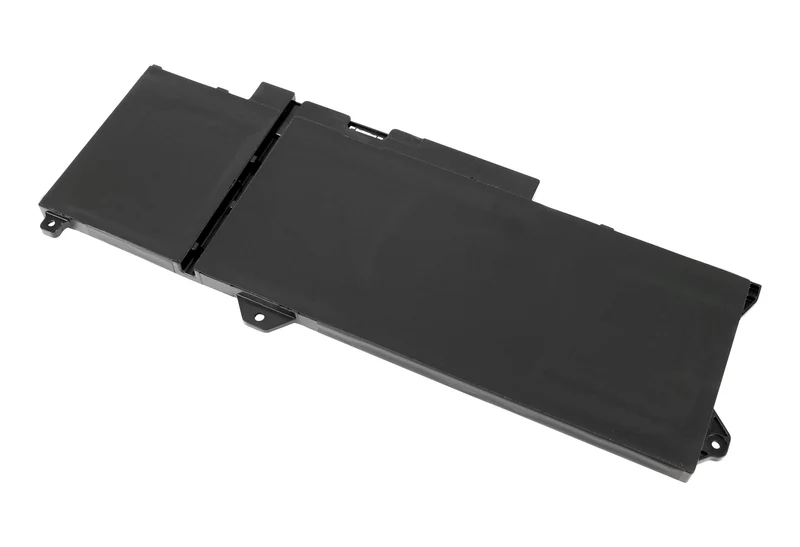 15,2V 4210mAh 64Wh GRT01 Ersatz-Laptop-Akku für Dell Latitude 5421, 5431, 5521, 5531, Precision 3561, 3571, Alienware m17 R5 AMD-Serie