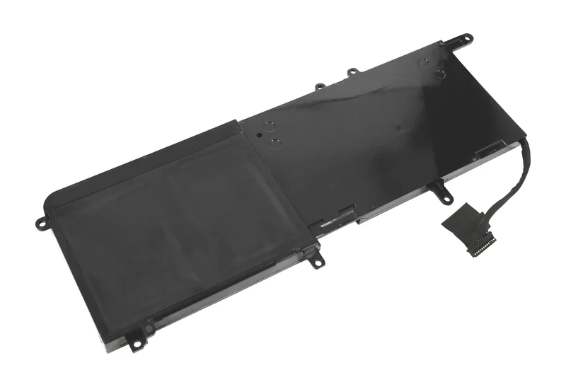 15,2V 4400mAh 99Wh 546FF Ersatz-Laptop-Akku für Dell Alienware 15 R3, 15 R4, 17 R4, 17 R5 Serie
